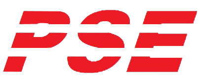 PSETEXTILE